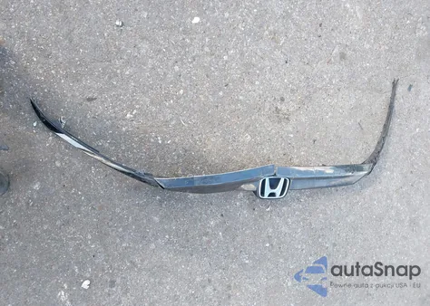 2019 Honda Accord Sport 2.0T из США, поврежденный, VIN 1HGCV2F31KA012104